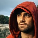 Arnaud Benjamin