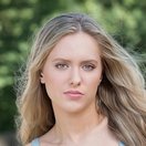 Christa Wennerstrom