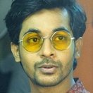 Jeet Sundor Chakraborty