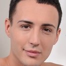 Jordan Jacobs