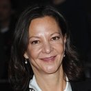 Gabrielle Tana