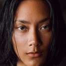 Tara Basro