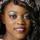 Jessica Tougloh