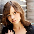 Hver gang vi møtes Sezóna 11 Epizoda 2