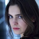 Sarah Haváčová