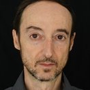 Balbino Lacosta
