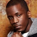 Iyaz