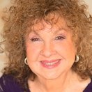 Sharon Noble