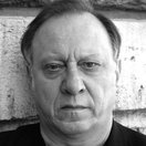 Jean-Claude Lecas