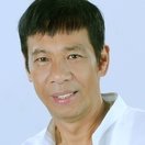 Long Mejia