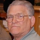 T.J. Cloutier