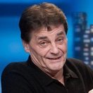 Daniel Herzog