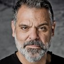Lolo Herrero