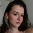 Ana Luiza Forner