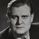 Ilmar Tammur