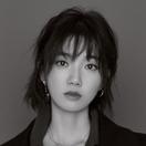 Yu Shasha