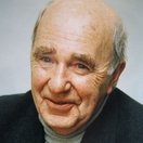 Oleksii Prokopenko