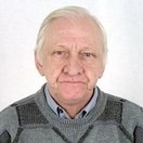 Tadeusz Boreń
