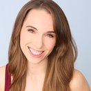 Tanya Wheelock