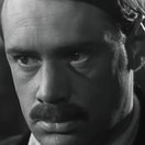 Peter Lindgren