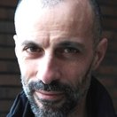 Alessandro Lombardo