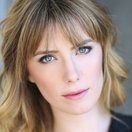 Amanda McEwan
