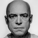 Andrzej Czernik