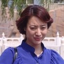 冯一非