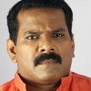 Biju Pappan
