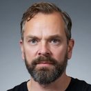 Per Lasson