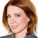 Ally Young Price