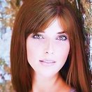 Jacqueline Honulik