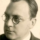 Jules Verstraete