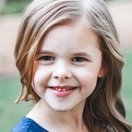 Claire Crosby