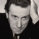 Charles Dullin
