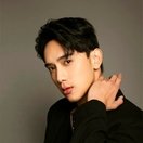 Thuan Nguyen