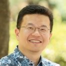 Park Sang-hyuk