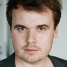 Tobias Nath
