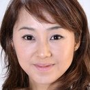 Sawako Kitahara