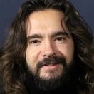 Tom Kaulitz