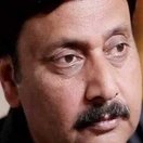 Waseem Abbas