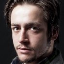 Immanuel Lemmens