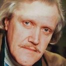 Aleksandr Kozlov