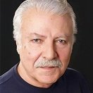 Ahmet Uz