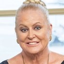 Kim Woodburn