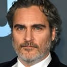 Joaquin Phoenix