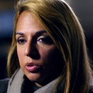 War Factories Stagione 2 Episodio 7