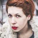 Lucie Radimerská