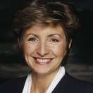 Sue Lawley