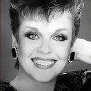 Jaye P. Morgan